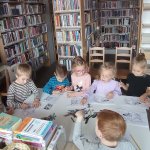 phoca_thumb_m_zajci v knihovn 19 Fotogalerie